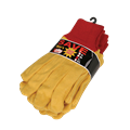 814-5PK